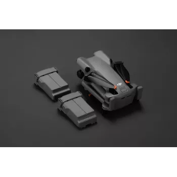 DJI Mini 5 Pro Intelligent Flight Battery Plus intelligente vluchtaccu (CP.MA.00000878)