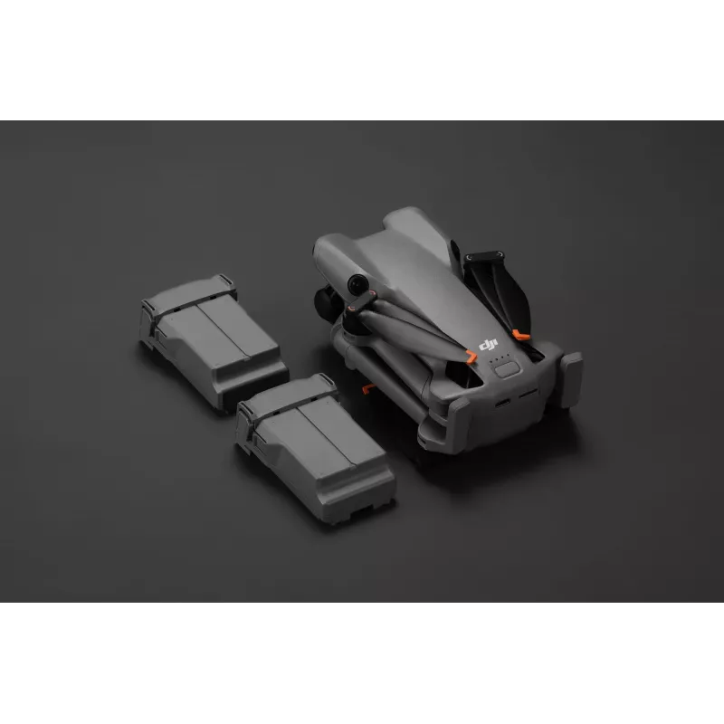 DJI Mini 5 Pro Intelligent Flight Battery Plus intelligente vluchtaccu (CP.MA.00000878)