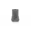 DJI Mini 5 Pro Intelligent Flight Battery Plus intelligente vluchtaccu (CP.MA.00000878)