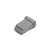 DJI Mini 5 Pro Intelligent Flight Battery Plus intelligente vluchtaccu (CP.MA.00000878)