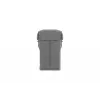 DJI Mini 5 Pro Intelligent Flight Battery Plus slimme vluchtaccu (CP.MA.00000878)