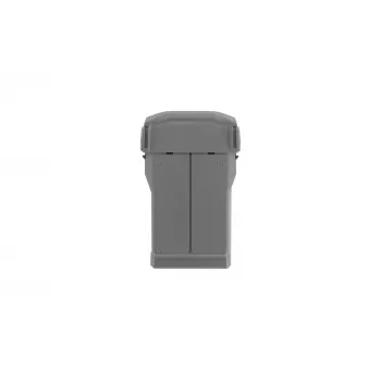 DJI Mini 5 Pro Intelligent Flight Battery Plus intelligente vluchtaccu (CP.MA.00000878)