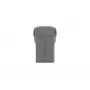 DJI Mini 5 Pro Intelligent Flight Battery Plus intelligente vluchtaccu (CP.MA.00000878)