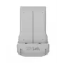 DJI Lito X1 Intelligent Flight Battery (CP.MA.00000977)