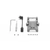 DJI Manifold 3 accessoirekit voor Matrice 4 serie (CP.EN.00000698)