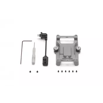 DJI Manifold 3 accessoirekit voor Matrice 4 serie (CP.EN.00000698)