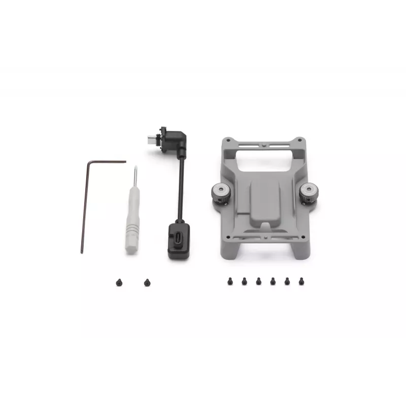 DJI Manifold 3 accessoirekit voor Matrice 4 serie (CP.EN.00000698)