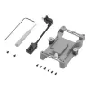 DJI Manifold 3 accessoirekit voor Matrice 4 serie (CP.EN.00000698)