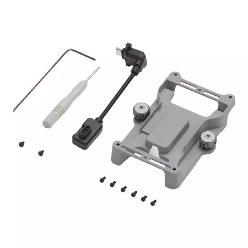 DJI Manifold 3 accessoirekit voor Matrice 4 serie (CP.EN.00000698)