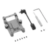 DJI Manifold 3 accessoirekit voor Matrice 4 serie (CP.EN.00000698)