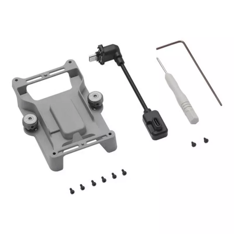 DJI Manifold 3 accessoirekit voor Matrice 4 serie (CP.EN.00000698)