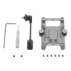 DJI Manifold 3 accessoirekit voor Matrice 4 serie (CP.EN.00000698)