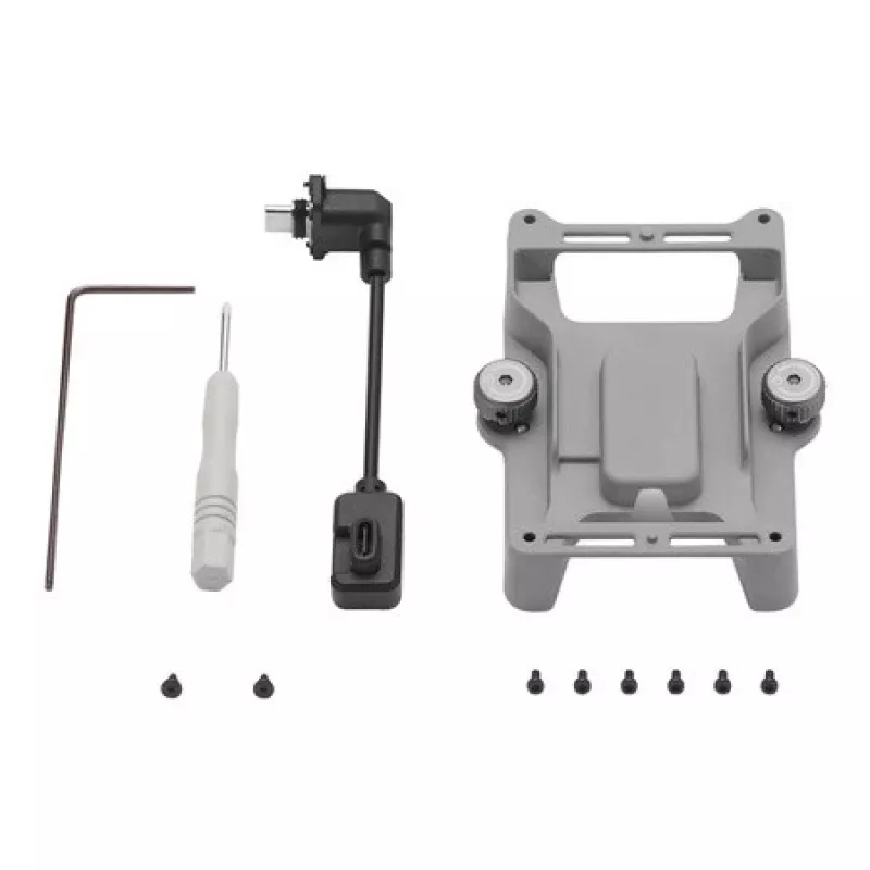 DJI Manifold 3 accessoirekit voor Matrice 4 serie (CP.EN.00000698)