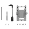 DJI Manifold 3 accessoirekit voor Matrice 4 serie (CP.EN.00000698)