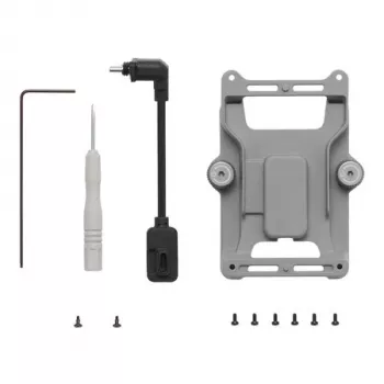 DJI Manifold 3 accessoirekit voor Matrice 4 serie (CP.EN.00000698)