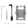 DJI Manifold 3 accessoirekit voor Matrice 4 serie (CP.EN.00000698)