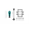 DJI Manifold 3 accessoirekit voor Matrice 400