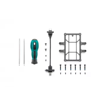 DJI Manifold 3 accessoirekit voor Matrice 400