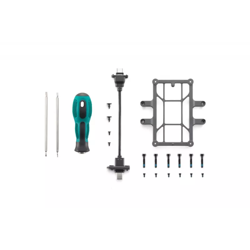 DJI Manifold 3 accessoirekit voor Matrice 400