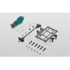 DJI Manifold 3 accessoirekit voor Matrice 400