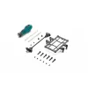 DJI Manifold 3 accessoirekit voor Matrice 400