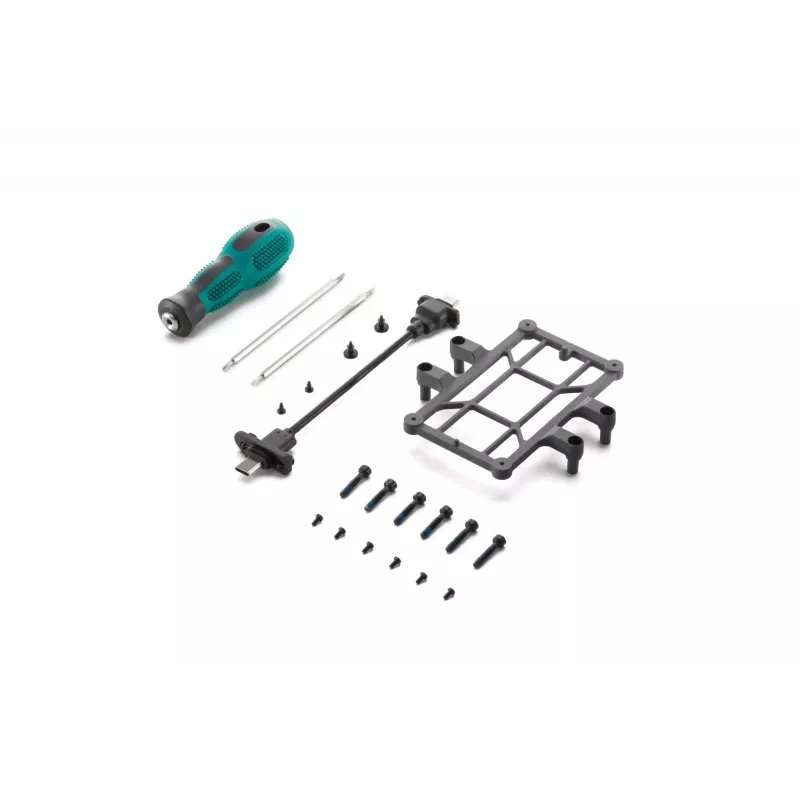 DJI Manifold 3 accessoirekit voor Matrice 400