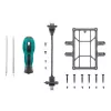 DJI Manifold 3 accessoirekit voor Matrice 400