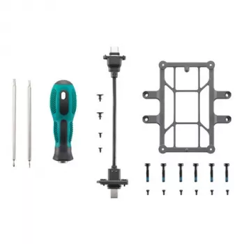 DJI Manifold 3 accessoirekit voor Matrice 400