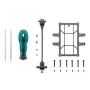 DJI Manifold 3 accessoirekit voor Matrice 400