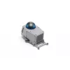 DJI Matrice 4 Obstakeldetectiemodule CP.EN.00000648.01