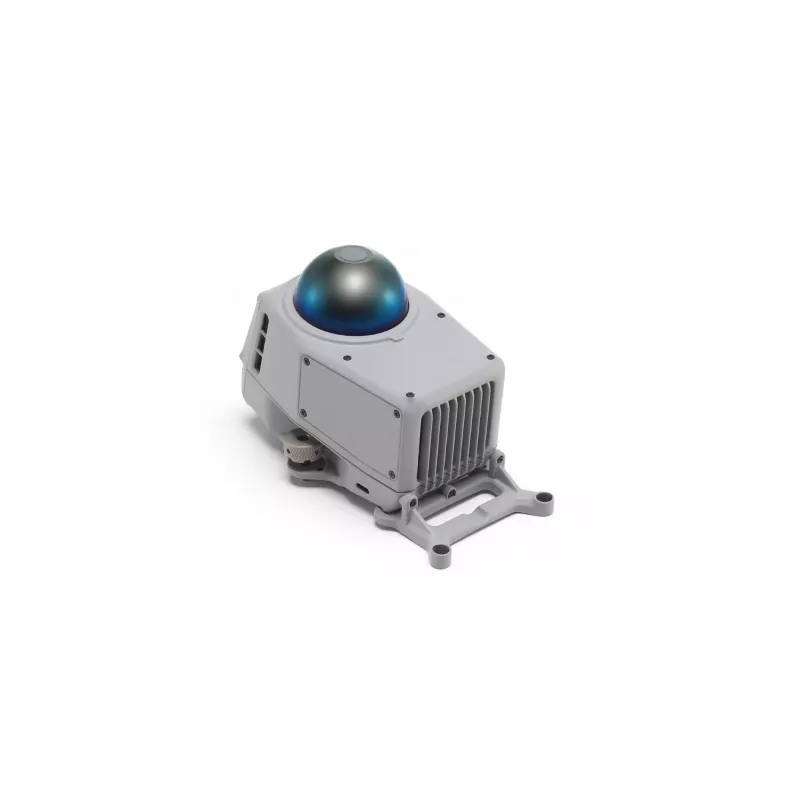 DJI Matrice 4 Obstakeldetectiemodule CP.EN.00000648.01