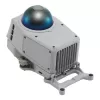 DJI Matrice 4 Obstakeldetectiemodule CP.EN.00000648.01