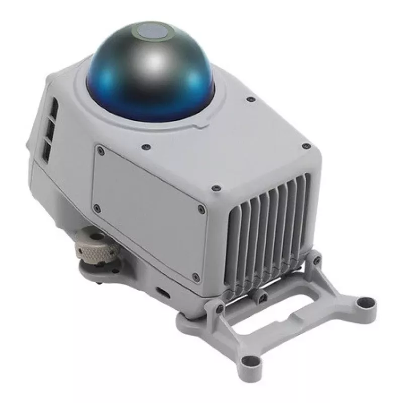 DJI Matrice 4 Obstakeldetectiemodule CP.EN.00000648.01