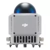 DJI Matrice 4 Obstakeldetectiemodule CP.EN.00000648.01