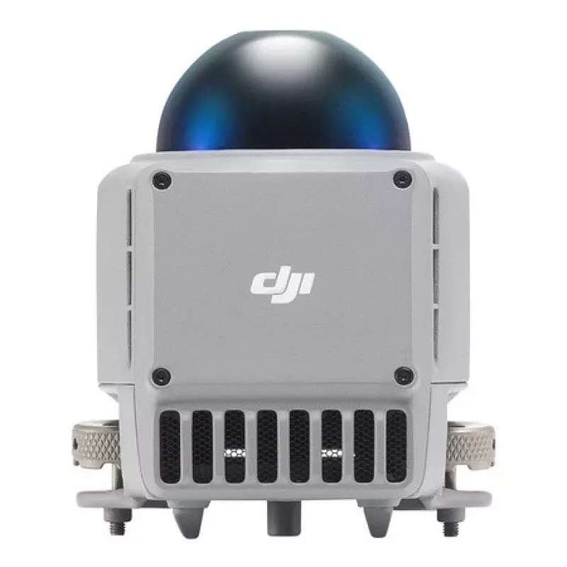 DJI Matrice 4 Obstakeldetectiemodule CP.EN.00000648.01