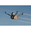 DJI Matrice 4 Obstakeldetectiemodule CP.EN.00000648.01