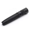 DJI Osmo Vortex draaibare handgreep (CP.AS.AA000026)
