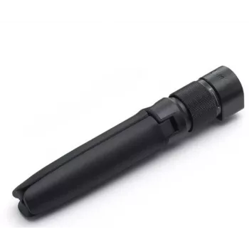 DJI Osmo Vortex draaibare handgreep (CP.AS.AA000026)