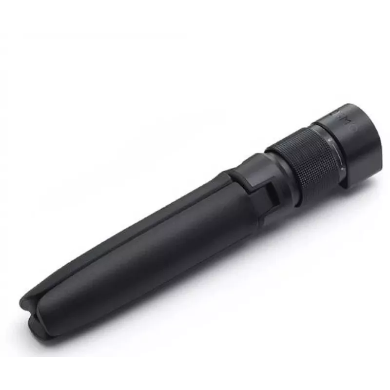 DJI Osmo Vortex draaibare handgreep (CP.AS.AA000026)