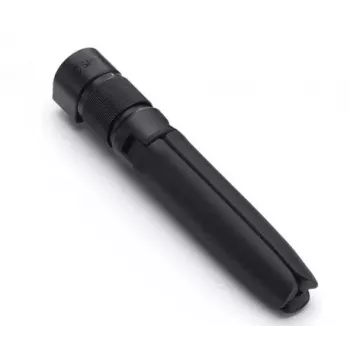 DJI Osmo Vortex draaibare handgreep (CP.AS.AA000026)