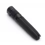 DJI Osmo Vortex draaibare handgreep (CP.AS.AA000026)