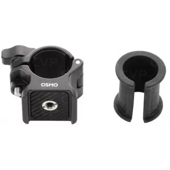 DJI Osmo klemhouder voor selfiestick (CP.AS.AA000030)