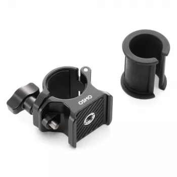 DJI Osmo klemhouder voor selfiestick (CP.AS.AA000030)