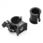 DJI Osmo klemhouder voor selfiestick (CP.AS.AA000030)