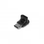 DJI Mic 2 mobiele ontvanger USB-C-adapter CP.RN.00000514