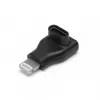 DJI Mic Series mobiele ontvangeradapter (Lightning) (CP.RN.00000515)