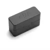 DJI Mic Mini 2 oplaadcase (CP.RN.00000534)