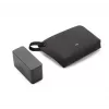 DJI Mic Mini 2 oplaadcase (CP.RN.00000534)