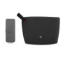 DJI Mic Mini 2 oplaadcase (CP.RN.00000534)