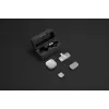 DJI Mic Mini 2S draadloos microfoonsysteem (1 zender + 1 mobiele ontvanger + oplaadcase)